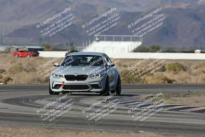 media/Nov-23-2025-Speed Ventures (Sun) [[88f20b6e61]]/6-Yellow Group/Session 1 (Turn 4)/